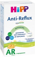 Фото - Дитяче харчування Hipp Anti-Reflux 300 