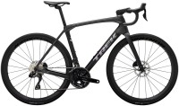Велосипед Trek Domane SLR 6 Gen 4 2023 frame 50 