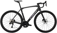 Rower Trek Domane SLR 6 Gen 4 2023 frame 58 