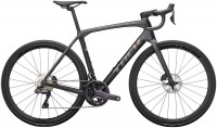 Велосипед Trek Domane SLR 7 Gen 4 2023 frame 50 