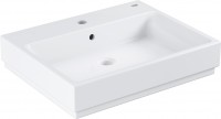 Zdjęcia - Umywalka Grohe Eurocube 39231000 605 mm