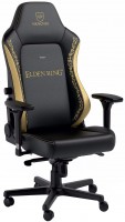 Комп'ютерне крісло Noblechairs Hero Elden Ring Edition 