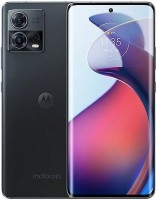 Мобільний телефон Motorola Edge 30 Fusion 128 ГБ / 8 ГБ