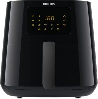 Фото - Фритюрниця Philips Essential XL HD9280 