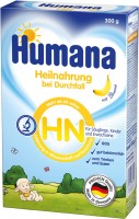 Дитяче харчування Humana Expert HN 300 