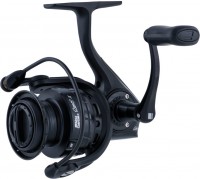 Котушка Abu Garcia Revo2 X20 