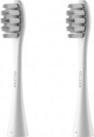 Насадка для зубної щітки Oclean P1S12 2 pcs 
