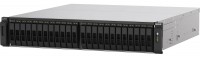 NAS-сервер QNAP TS-h3088XU-RP-W1270 ОЗП 64 ГБ