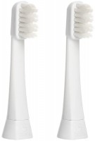 Насадка для зубної щітки Megasonex MB 1 