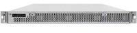NAS-сервер NETGEAR ReadyNAS 2312 1U 48 ТБ