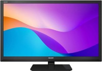 Zdjęcia - Telewizor Sharp 24BI2KA 24 "