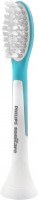 Фото - Насадка для зубної щітки Philips Sonicare For Kids HX6041 