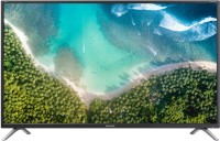 Фото - Телевізор Sharp 32BI2KA 32 "