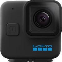Фото - Action камера GoPro HERO11 Black Mini 