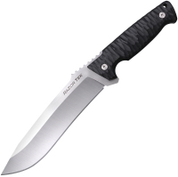 Ніж / мультитул Cold Steel Razor Tek 6.5 