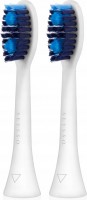 Насадка для зубної щітки Seysso Oxygen Ultra Clean 2 pcs 