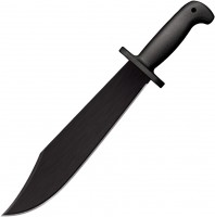 Фото - Ніж / мультитул Cold Steel Black Bear Bowie 