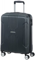 Валіза American Tourister Tracklite  34