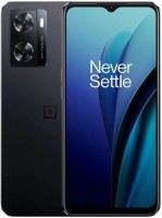 Zdjęcia - Telefon komórkowy OnePlus Nord N20 SE 64 GB