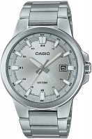 Наручний годинник Casio MTP-E173D-7A 