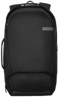 Фото - Рюкзак Targus Work+ Compact 25L Daypack 25 л