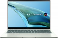 Фото - Ноутбук Asus Zenbook S 13 OLED UM5302TA (UM5302TA-LV523W)
