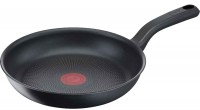 Фото - Сковорідка Tefal So Chef G2670572 26 см