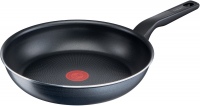 Фото - Сковорідка Tefal Force 04218026 26 см