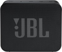 Портативна колонка JBL Go Essential 