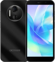 Мобільний телефон Doogee X97 Pro 64 ГБ / 4 ГБ