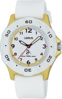 Наручний годинник Lorus RRX21GX9 