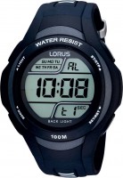 Наручний годинник Lorus R2305EX9 