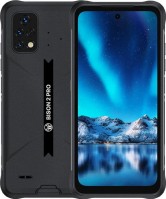 Zdjęcia - Telefon komórkowy UMIDIGI Bison 2 Pro 256 GB / 8 GB