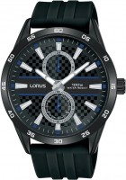 Наручний годинник Lorus R3A43AX9 