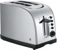 Тостер WMF Stelio Toaster 