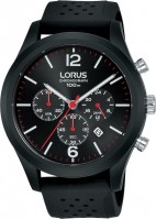 Наручний годинник Lorus RT349HX9 