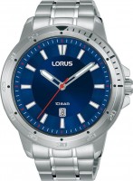 Наручний годинник Lorus RH947MX9 