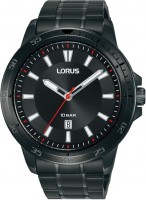 Наручний годинник Lorus RH921PX9 