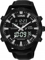 Наручний годинник Lorus RW655AX9 