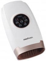 Масажер для тіла Medivon Hand 