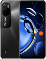 Фото - Мобільний телефон Xiaomi Redmi Note 11SE 128 ГБ / 4 ГБ