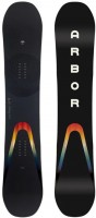 Deska snowboardowa Arbor Formula Camber 159 (2022/2023) 