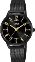Наручний годинник Lorus RG219UX9 