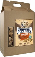 Zdjęcia - Karm dla psów Happy Dog NaturCroq Pansen-Ecken 5 kg 