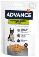 Karm dla psów Advance Hypoallergenic Snack 150 g 