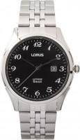 Наручний годинник Lorus RH955NX9 