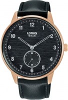 Наручний годинник Lorus RN462AX9 