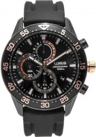 Наручний годинник Lorus RM371FX9 