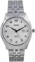 Наручний годинник Lorus RH953NX9 
