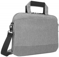 Zdjęcia - Torba na laptopa Targus CityLite Laptop Case 14 14 "